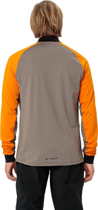 Image du produit Vaude Qimsa (S)