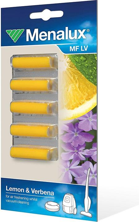 Actual product image Menalux MENA Scented Sticks
