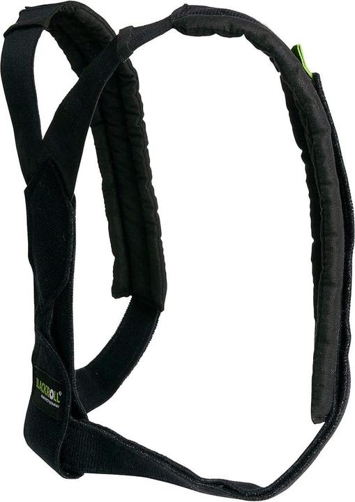 Produktbild Blackroll Posture 2.0