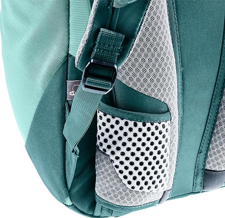 Actual product image Deuter Trail 22 (22 l)