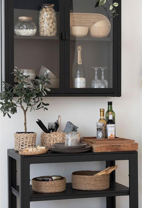Actual product image House Nordic Batam (3 x)
