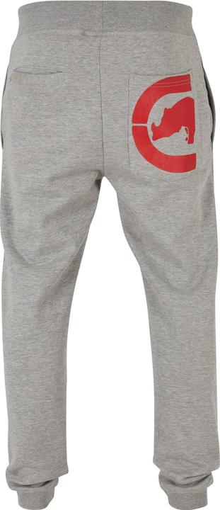 Actual product image Ecko Unltd. 2Face Sweatpants - 21807 (XL)