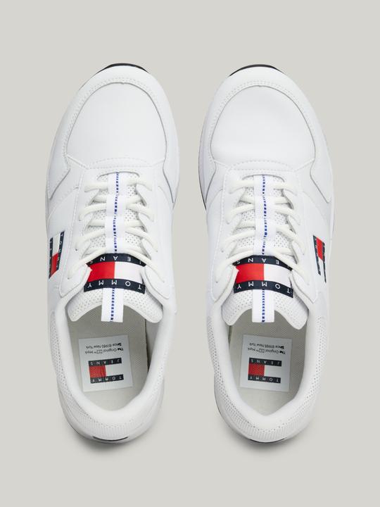 Produktbild Tommy Hilfiger Tommy Jeans Flexi Runner (44)