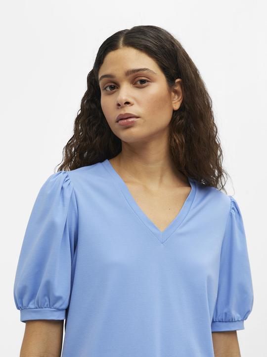 Produktbild Object Puffärmel T-Shirt (XS)