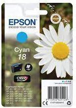 Image du produit Epson 24c (C)