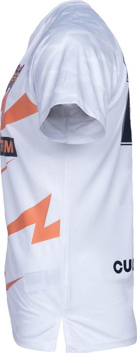 Image du produit Umbro - Maillot CULTURE CLASH - Homme (XXL)