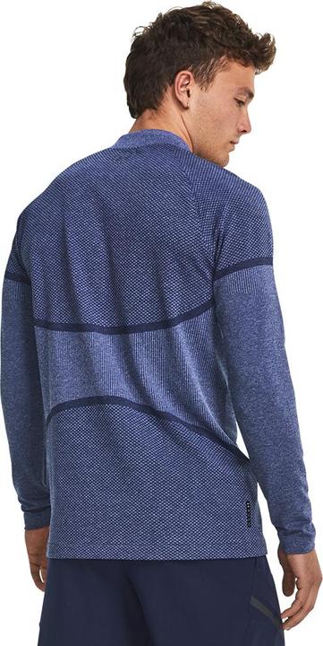 Immagine prodotto Under Armour Felpa CG Rush Seamless Mock (XL)