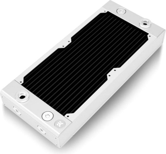 Actual product image EKWB EK Quantum Surface P280M X-Flow