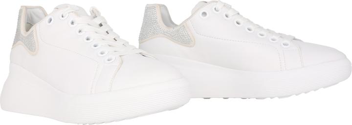 Actual product image Hogl Sparks (38.5)