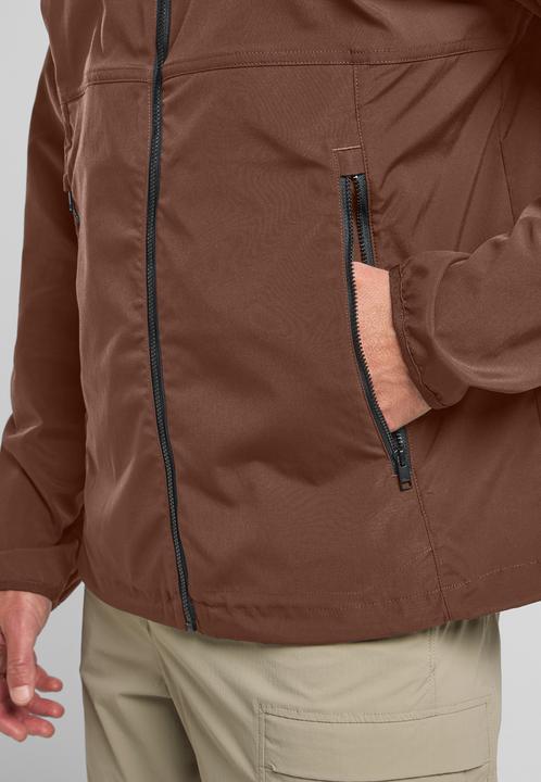 Immagine prodotto Jack Wolfskin Terracade Jkt M (L)