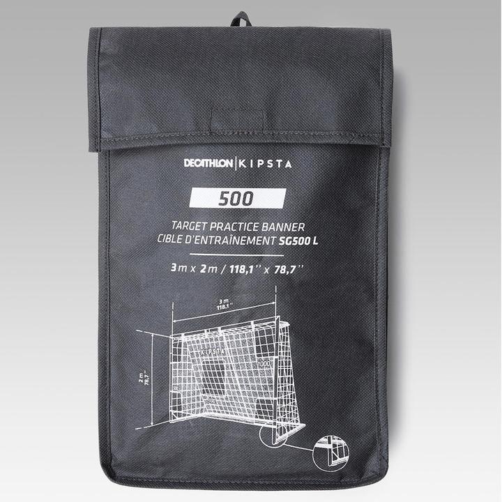 Produktbild Kipsta SG 500 L