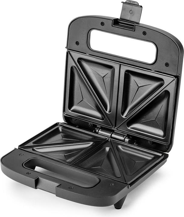 Produktbild Huslog Sandwichmaker