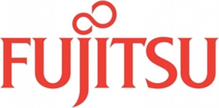 Actual product image Fujitsu S26361-F3956-L100 (1 TB, 2.5")