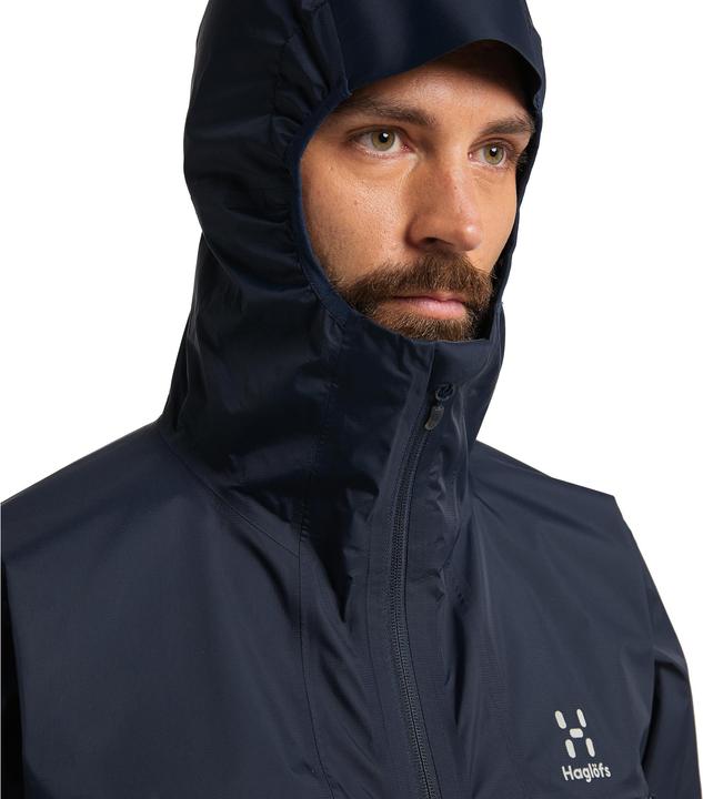 Immagine prodotto Haglöfs Giacca L.I.M GTX (S)