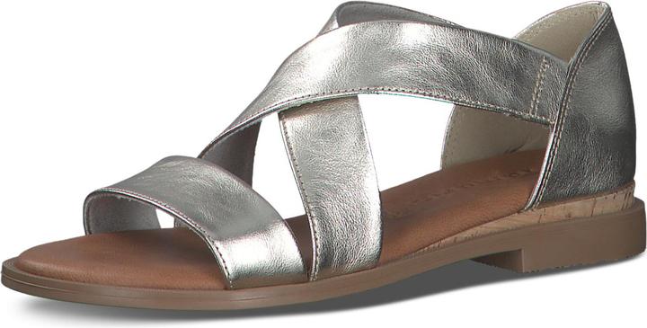 Image du produit Tamaris Sandale (36)