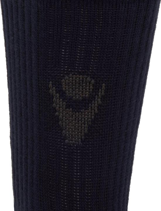Actual product image Macron Fixed (x5) (S)