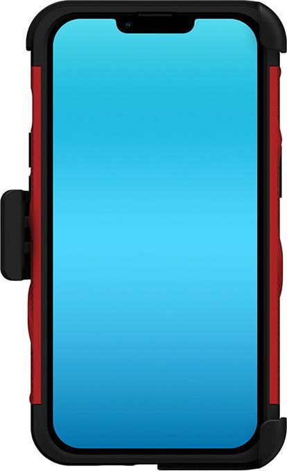 Actual product image Zizo Protective cover for iPhone 14 (Apple iPhone 14)