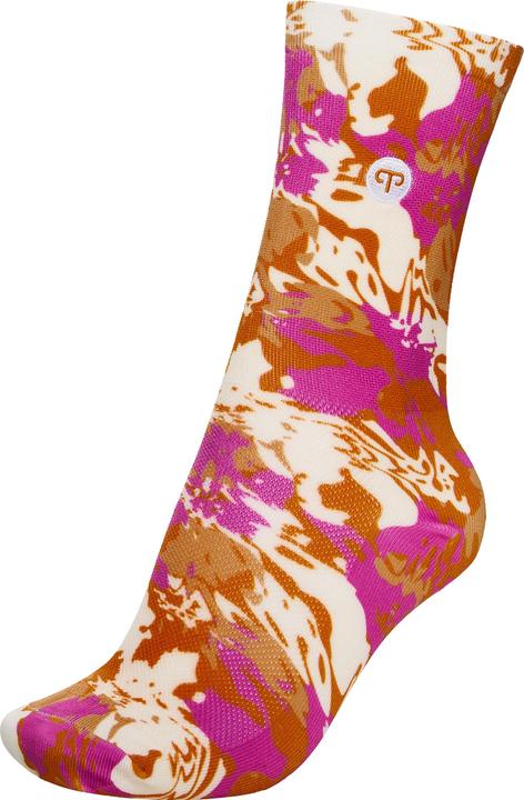 Immagine prodotto Signature Print (38, 36 - 37)