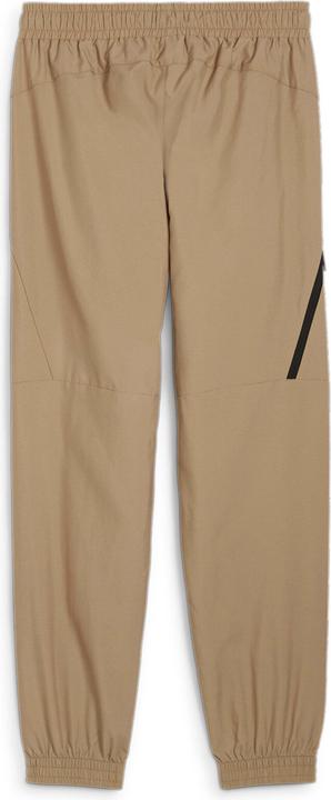 Produktbild Puma Open Road Woven (M)