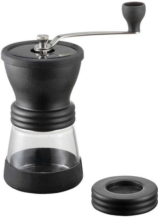 Produktbild Hario Skerton N