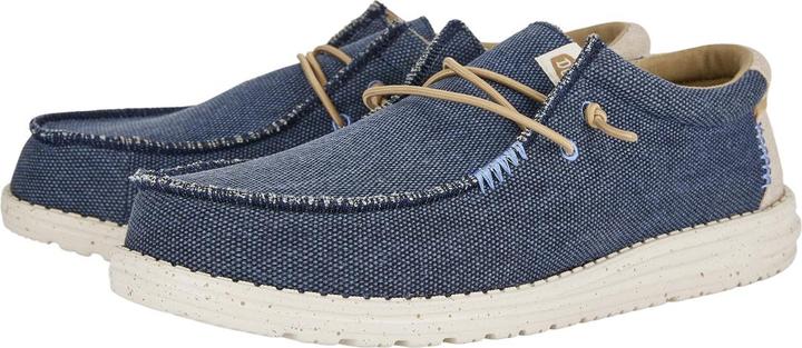 Image du produit Hey Dude Wally Coastline Jute (48)