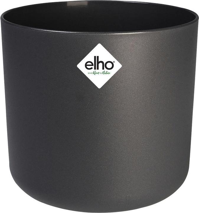 Immagine prodotto Elho b.for soft (18.30 cm)
