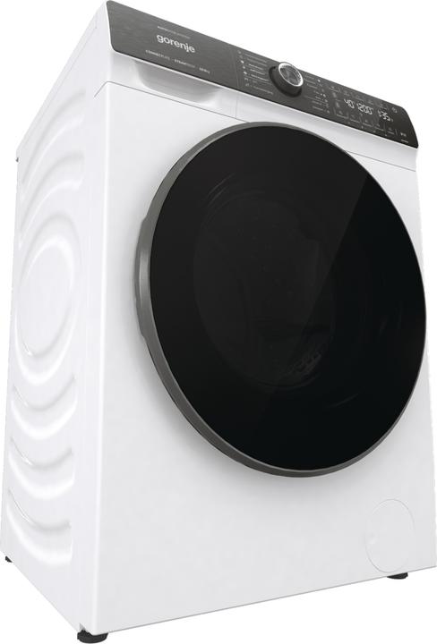 Produktbild Gorenje WD2S164ADSWA/DE