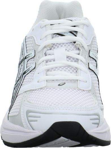 Produktbild ASICS SportStyle Gel 1130 (44)