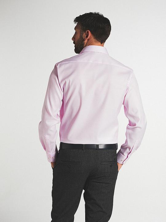 Actual product image Eterna Modern Fit (40)