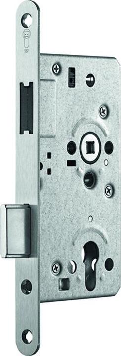 Produktbild SSF Magnet-Einsteckschloss MG 50