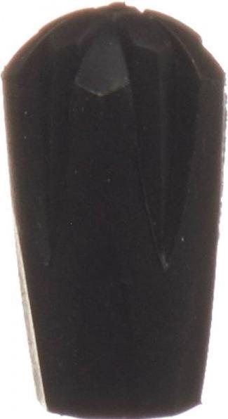 Leki Rubber buffer
