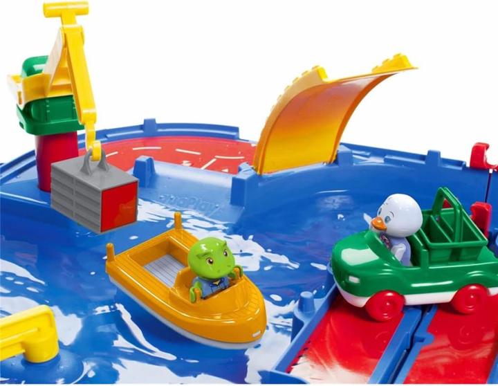 Productafbeelding Aquaplay 'nGo