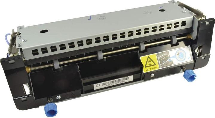 Immagine prodotto Lexmark 40X8421 Kit fusore 230V 200.000 pagine MS 810 de dn dtn n 811 dtn n 812 dn