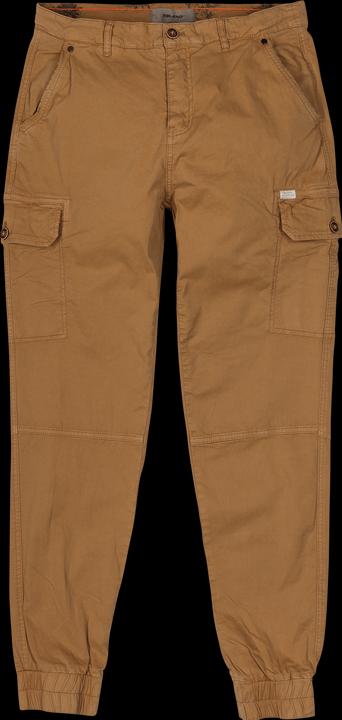 Actual product image Blend BHBHNAN pants 20710465 (W31/L32)