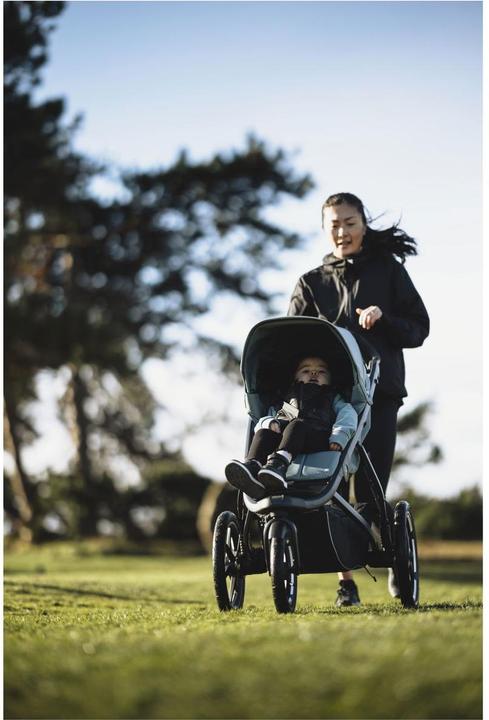 Produktbild Thule Urban Glide 3