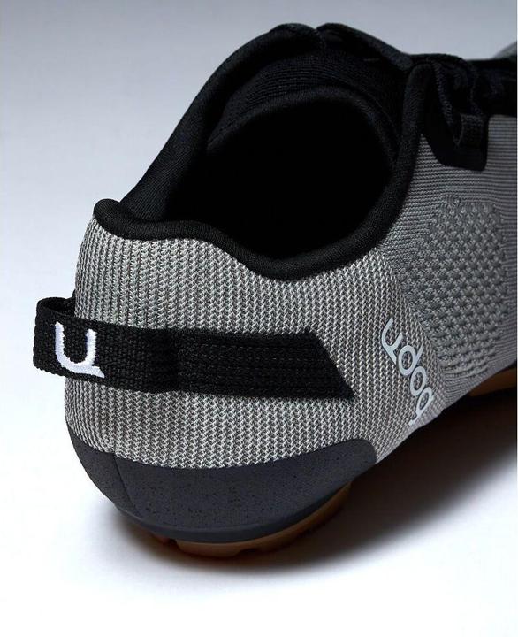 Actual product image Udog Distanza (40)