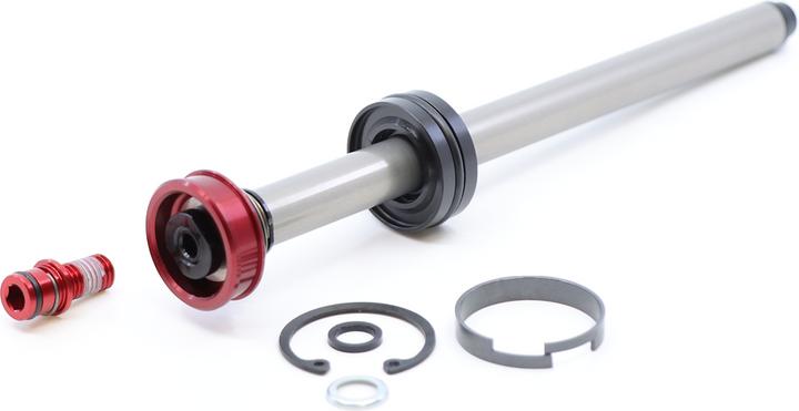Image du produit RockShox Rebound Damper, Sid 27.5/29 2014-2016
