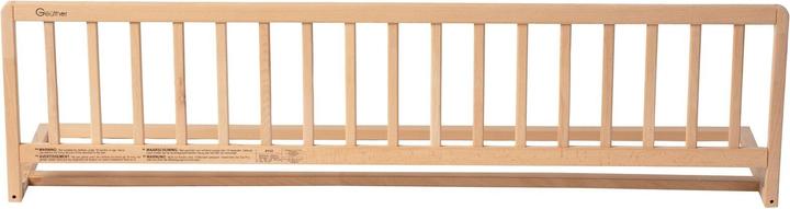 Image du produit Geuther Protège-lit (140 cm)