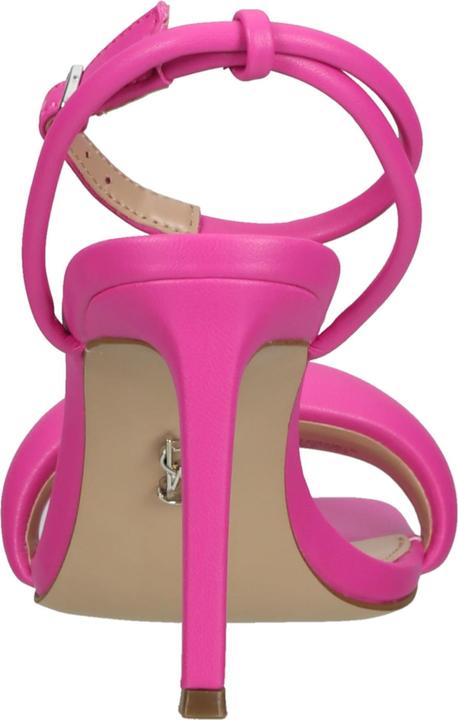 Immagine prodotto Steve Madden Sandalen (37)