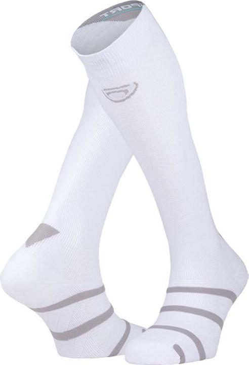 BV Sport Kompressionsstrümpfe (M)