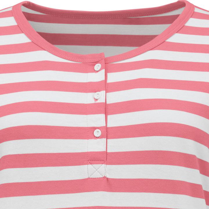 Image du produit Redbest Damen-Nachthemd (W36/L38)