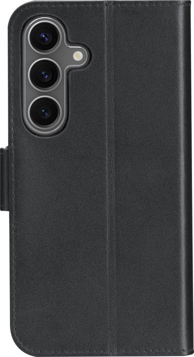 Actual product image dbramante1928 COPENHAGEN 3 - GALAXY S25 ULTRA (Samsung Galaxy S25 Ultra)
