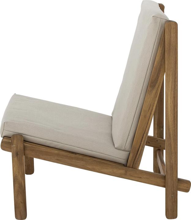Image du produit Bloomingville Gani