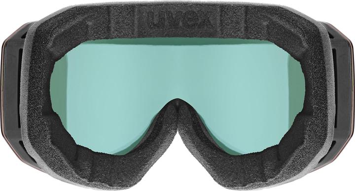 Immagine prodotto Uvex Sports Evidente attrarre V