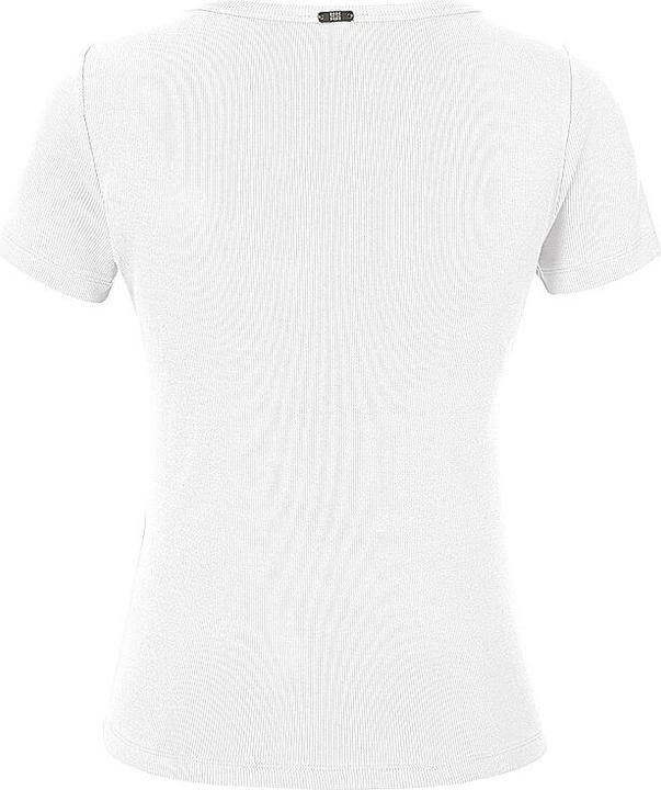 Image du produit Riani 3982208158 (40)