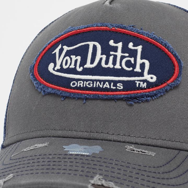 Image du produit Von Dutch Kalmar (Taille unique)