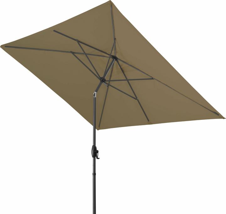 Actual product image Derby Basic Lift Neo (2.50 m)