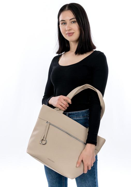 Immagine prodotto Suri Frey Shopper SFY Debby (19.71 l)