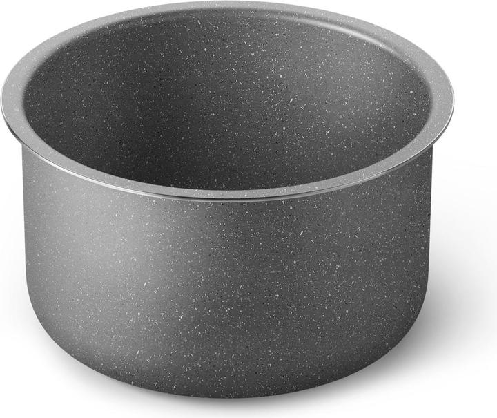 Actual product image Philips HD3090/80