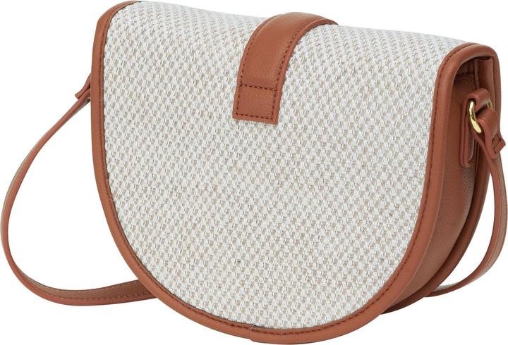 Actual product image Cavalli Class Marina Umhängetasche 22.5 cm